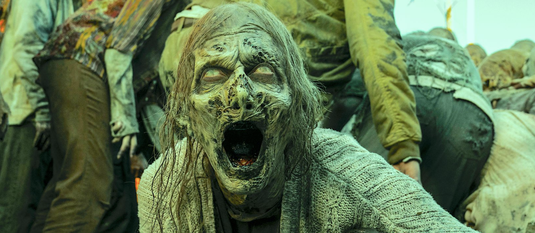 Oregon: Possession of Hard Drugs Now a Crime Again After Utopia Fails to Materialize